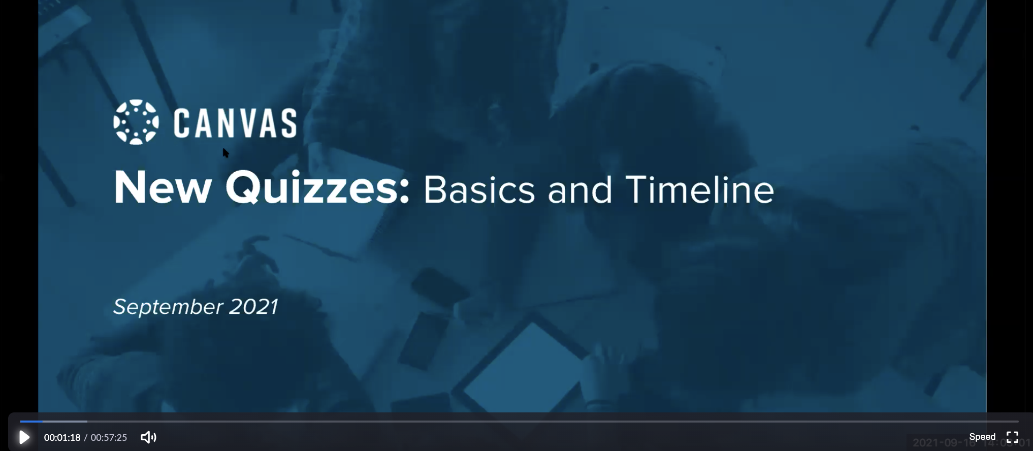 Screen Shot 2021-09-20 at 10.24.00 AM.png Screen Shot 2021-09-20 at 10.24.00 AM.png